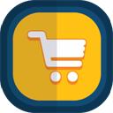 shopping Cart Icons-05
